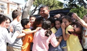 foca-belediyesi-kurslari-4-yilda-3000-kisiye-ulasti-vPJytn96.jpg
