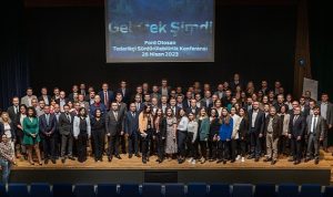 ford-otosandan-gelecegin-tedarik-zincirini-sekillendirecek-adim-BOp6prIT.jpg