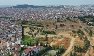 gebze-engelsiz-yasam-merkezi-icin-ilk-kazma-vuruldu-Q7nbUFVn.jpg