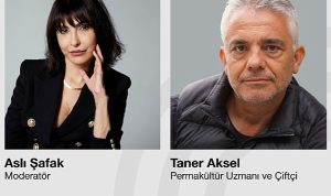 gelecege-hazirlar-podcast-serisinin-dorduncu-bolumunde-dogayla-uyum-icinde-surdurulebilir-yasama-donusum-konusuldu-WPXq7Sg8.jpg