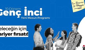 geleceginize-genc-inci-programiyla-yon-verin-78aDzJ1f.jpg