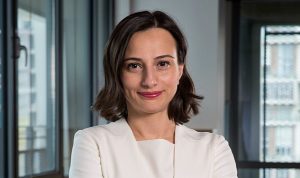 gelecek-varlikin-ilk-ceyrekteki-toplam-tahsilati-675-milyon-tlye-ulasti-dNSfwggS.jpg