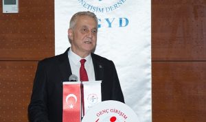 ggyd-genel-baskani-m-nezih-allioglu-ekonomik-ve-ticari-iliskilerimiz-uyelerimiz-araciligiyla-gelisiyor-ZNSPfYvu.jpg