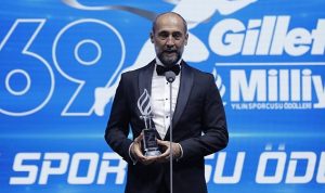 gillette-milliyet-yilin-sporcusu-odullerinde-altinyildiz-classics-odulu-semih-sayginerin-oldu-bYy2xMYb.jpg