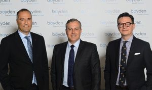 global-beyin-avcisi-boyden-ile-yurt-disi-pazarlara-acilma-firsati-vxvQTeq8.jpg