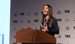 gluten-yok-ve-sinangil-markalari-colyak-ve-glutensiz-yasam-zirvesini-duzenledi-mpPxuCFu.jpg