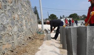 gorecede-kilit-parke-calismasi-yQhUdcgN.jpg