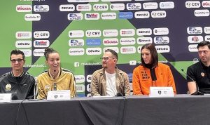 guidetti-ve-gabi-super-final-oncesinde-basin-toplantisina-katildi-kiCj7zP5.jpg