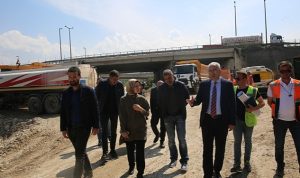 gundogdu-yesilova-solaklar-koprulu-kavsagi-kesintisiz-ulasim-saglayacak-L4i7BIZy.jpg
