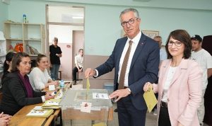 halil-arda-vatanini-seven-oyunu-kullansin-aPsR4g7b.jpg