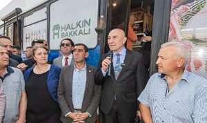 halkin-bakkalihalkin-kasabina-gezici-arac-da-eklendi-soyer-izmirin-en-cok-ihtiyac-duyulan-mahallelerine-3U7GssFJ.jpg