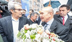 halkin-kasabinin-10uncu-subesi-torbalida-baskan-soyer-halkin-kasabiyla-izmirlinin-cebine-15-milyonluk-katki-HJqxBwWm.jpg