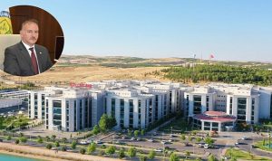 harran-universitesi-hastanesi-acil-servisi-en-ust-duzey-acil-servis-olarak-onaylandi-SZx3qSAp.jpg