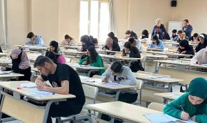 harran-universitesi-yabanci-uyruklu-ogrenci-sinavi-basvurulari-devam-ediyor-wr9HZbpp.jpg