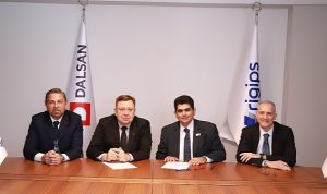 hedef-daha-fazla-uretim-daha-yuksek-ihracat-3PmGzkjY.jpg