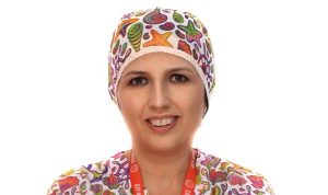 hemsireler-gununde-sadece-kutlama-yapiyoruz-sorunlar-cozulmuyor-5wCOx22e.jpg