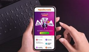 hepsiburada-premium-1-milyon-uyeye-ulasti-premiumlular-12-milyar-tl-fayda-sagladi-HcpnshiZ.jpg