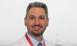 her-10-kadinin-8inde-gorulen-miyomlar-dikkat-istiyor-6EW7YQAD.jpg