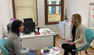 her-ilceye-bir-csus-danismanlik-merkezi-acilmali-biX5bhet.jpg