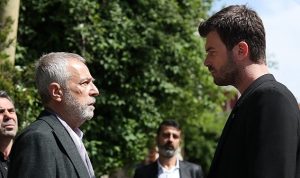 heyecan-dolu-gelismelerin-yasandigi-aile-izleyicileri-ekran-basina-kilitledi-IIX372cp.jpg