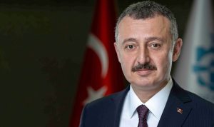 hidirellez-kultur-cografyamizin-bize-emanetidir-6vEKrRE6.jpg
