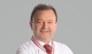 hipertansiyon-35-50-yas-arasi-erkekleri-tehdit-ediyor-WsLJR3Du.jpg