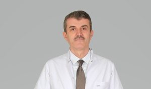 hipertansiyon-inme-ve-bobrek-sorunlarina-yol-acabilir-fU5CFgMx.jpg