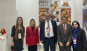 hububat-ihracatcilarinin-yeni-rotasi-brezilya-bae92XC6.jpg