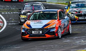 hyundai-nurburgring-24-saat-dayaniklilik-yarisinda-ust-uste-ucuncu-galibiyeti-hedefliyor-rEXM9r5T.jpg