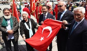 hz-mevlananin-konyaya-gelisinin-795-yili-cesitli-etkinliklerle-kutlaniyor-4kLAxrwB.jpg