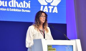 iata-yer-hizmetlerinde-uc-onceligi-acikladi-ise-alim-ve-elde-tutma-kuresel-standartlar-ve-XGYcKvmE.jpg