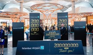 iga-istanbul-havalimani-200-milyonuncu-yolcusunu-agirladi-iegUStIZ.jpg