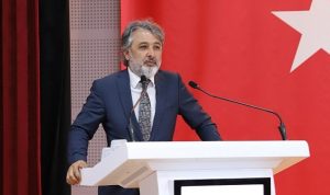ikcu-21inci-denizcilik-egitim-konseyi-toplantisina-ev-sahipligi-yapti-kJUJXhBL.jpg
