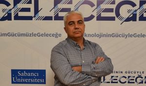 iklim-degisikliginde-yasanan-isi-artisinin-en-onemli-nedeni-insan-kaynakli-NYibF4EL.jpg