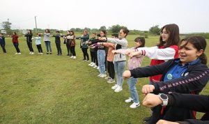 iklim-sozculeri-fadillinin-biyocesitliligini-gozlemledi-UaE8ntPU.jpg