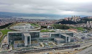 ilcelerden-sehir-hastanesine-tek-ucretle-ulasim-JSTXJTVa.jpg