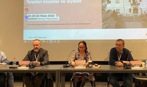 ilk-yuzyili-biterken-cumhuriyet-konferansinda-farkli-disiplinlerden-akademisyenler-cumhuriyeti-degerlendirdi-Y2Z8gufA.jpg