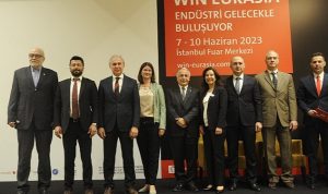 imalat-sanayi-29uncu-kez-win-eurasia-catisi-altinda-bulusmaya-hazirlaniyor-mIluMt8y.jpg