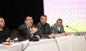 inegol-belediyesi-hayvan-pazarinda-kurban-bayrami-kotra-ihalesi-tamamlandi-Z1LLeu97.jpg