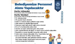 inegol-belediyesi-muhendis-ve-tekniker-alimina-cikiyor-ypz1pCZ4.jpg