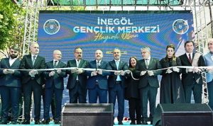 inegol-genclik-merkezinde-gorkemli-ve-mujdeli-acilis-qMJd9ya8.jpg