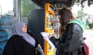 inegolde-toplu-ulasimin-rontgeni-cekiliyor-gK9uIDqc.jpg