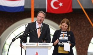 ing-kahramanmarasin-yeniden-kalkinmasi-icin-destegini-surduruyor-PKS1EzC4.jpg