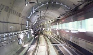 ingilterenin-en-hizli-tren-yolunda-turk-imzasi-9eeJln1B.jpg