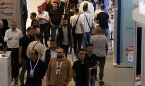 innovation4mobility-by-bakirci-ozel-bolumu-ile-automechanika-istanbul-2023-otomotiv-endustrisindeki-yeniliklere-odaklanacak-wlX1Tx4P.jpg