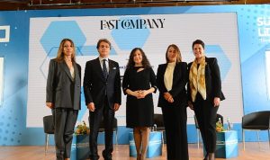 is-bankasi-yalcin-surdurulebilirligi-ulkemiz-icin-kalkinma-modeline-donusturmeliyiz-OcSKj2sr.jpg