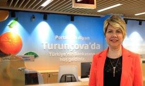 is-bankasindan-antalya-turuncovada-tarim-ihtisas-subesi-arUzVmVk.jpg
