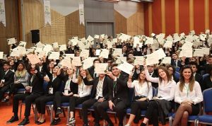 is-dunyasina-yon-veren-ceolar-t-mba-zirvesinde-genclerle-bulusacak-4Y8dOiym.jpg