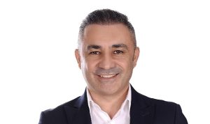 is-yerleri-kira-artisina-cozum-bekliyor-dHZ4izAp.jpg
