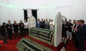 ishak-pasa-vefatinin-536-yilinda-anildi-lUCaNy2g.jpg